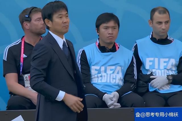 国产精品久久久久久久伊一
